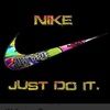 matthew_owens
